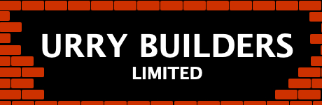 urrybuilders